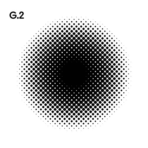 Grafika_motiv2.jpg Grafika_motiv2.jpg